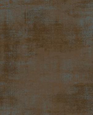 Обои Living Style Coventry Park vn62002