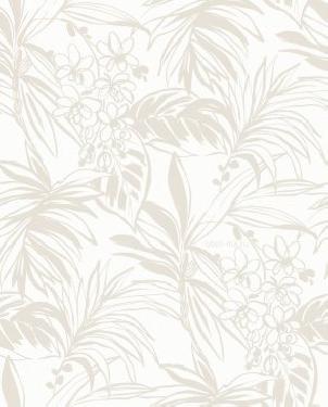 Обои Andrea Rossi Berggi 54446-2 изображение 0