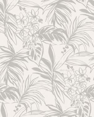 Обои Andrea Rossi Berggi 54446-3 изображение 0