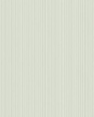 Обои Andrea Rossi Berggi 54447-10