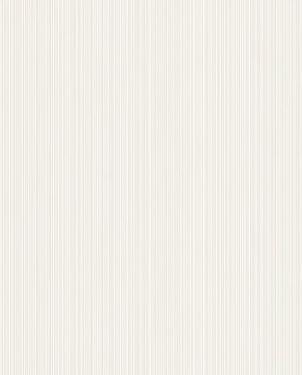 Обои Andrea Rossi Berggi 54447-2 изображение 0