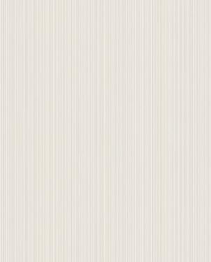 Обои Andrea Rossi Berggi 54447-3 изображение 0