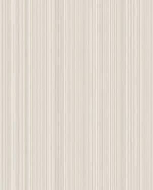 Обои Andrea Rossi Berggi 54447-4 изображение 0