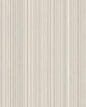 Обои Andrea Rossi Berggi 54447-5 изображение 0