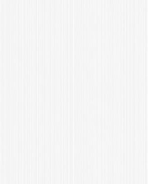 Обои Andrea Rossi Berggi 54447-7 изображение 0