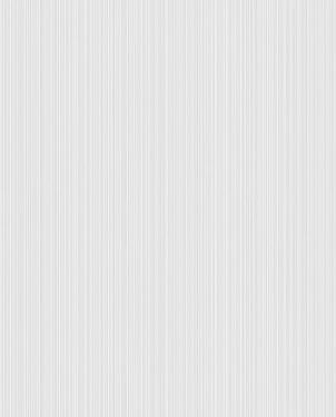 Обои Andrea Rossi Berggi 54447-8 изображение 0