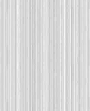 Обои Andrea Rossi Berggi 54447-9 изображение 0