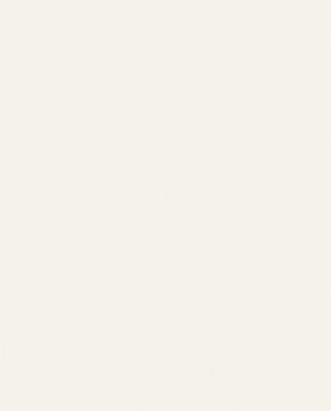 Обои Andrea Rossi Berggi 54448-1 изображение 0