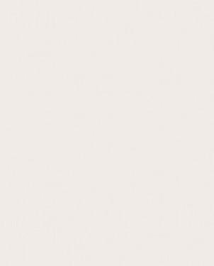 Обои однотонные серые в стиле минимализма Berggi 54448-2 изображение 0