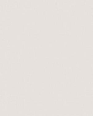 Обои Andrea Rossi Berggi 54448-3 изображение 0