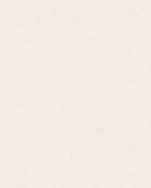 Обои Andrea Rossi Berggi 54448-4 изображение 0