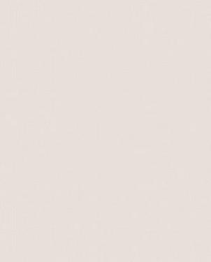 Обои розовые Berggi 54448-5 изображение 0