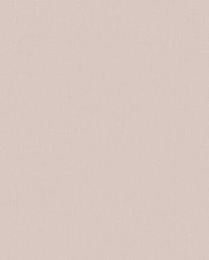 Обои розовые Berggi 54448-6 изображение 0