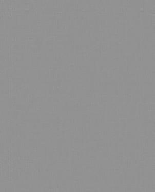 Обои серые темные Berggi 54448-8 изображение 0