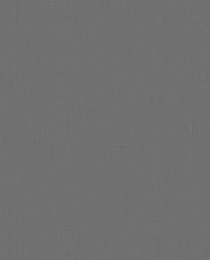 Обои Andrea Rossi Berggi 54448-9 изображение 0