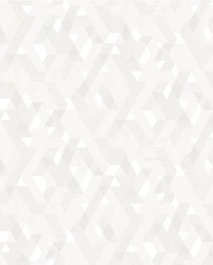 Обои Andrea Rossi Berggi 54449-1 изображение 0