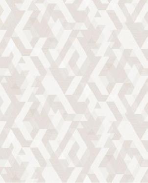 Обои для кабинета Berggi 54449-2 изображение 0