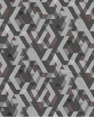 Обои для кабинета Berggi 54449-5 изображение 0