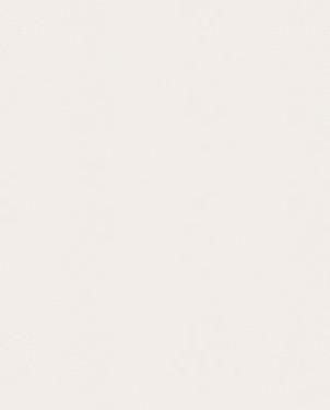 Обои Andrea Rossi Berggi 54450-1 изображение 0