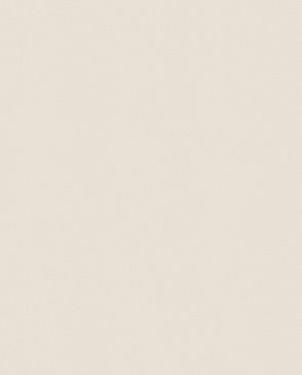 Обои Andrea Rossi Berggi 54450-2 изображение 0