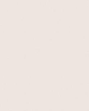 Обои розовые Berggi 54450-3 изображение 0