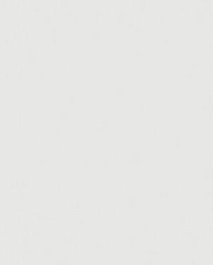 Обои Andrea Rossi Berggi 54450-4 изображение 0