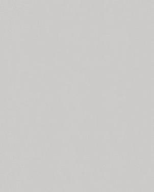 Обои Andrea Rossi Berggi 54450-5 изображение 0