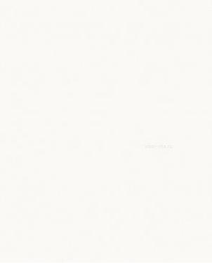 Обои Andrea Rossi Berggi 54452-1 изображение 0