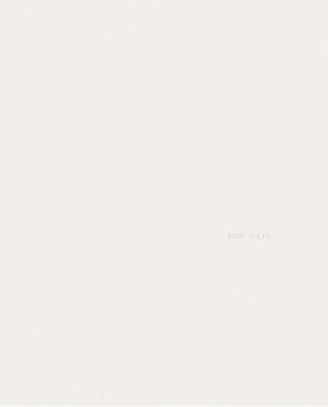 Обои Andrea Rossi Berggi 54452-2 изображение 0