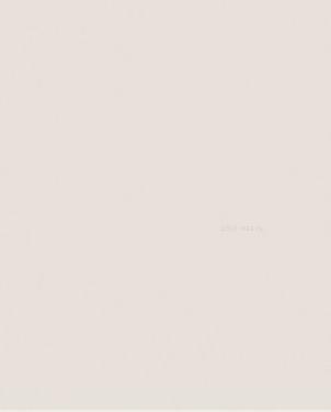 Обои однотонные серые в стиле минимализма Berggi 54452-3 изображение 0