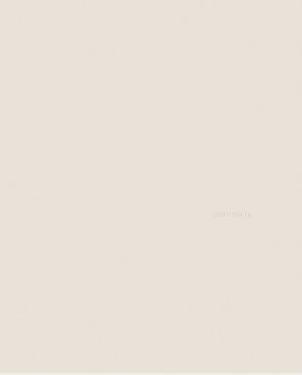 Обои коричневые Berggi 54452-4 изображение 0