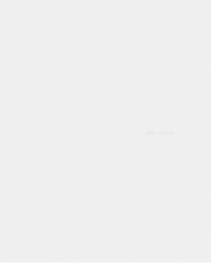 Обои Andrea Rossi Berggi 54452-5 изображение 0