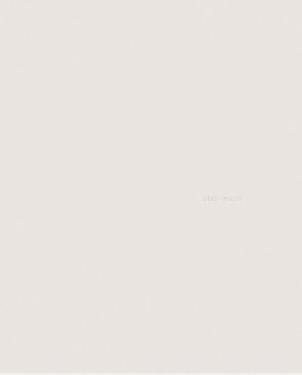 Обои Andrea Rossi Berggi 54452-6 изображение 0