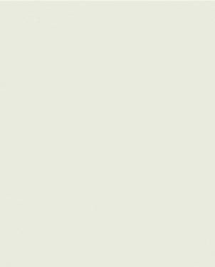 Обои зеленые Berggi 54452-7 изображение 0