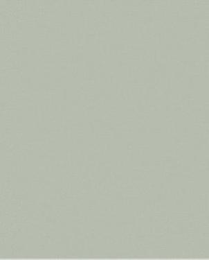 Обои зеленые Berggi 54452-8 изображение 0