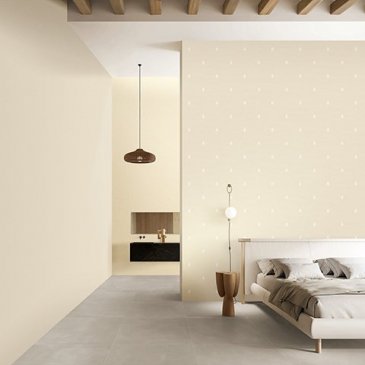 Обои Andrea Rossi Palmaria 54461-4 изображение 3