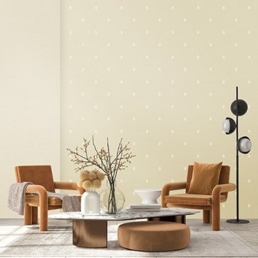 Обои Andrea Rossi Palmaria 54461-6 изображение 3