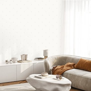 Обои Andrea Rossi Palmaria 54462-4 изображение 3