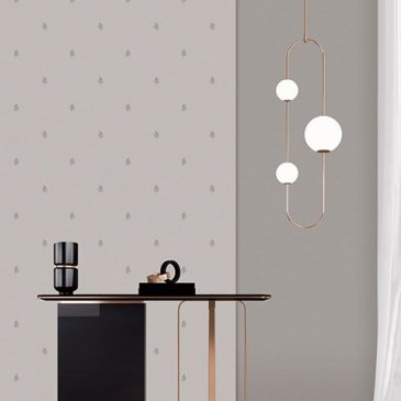 Обои Andrea Rossi Palmaria 54461-8 изображение 4