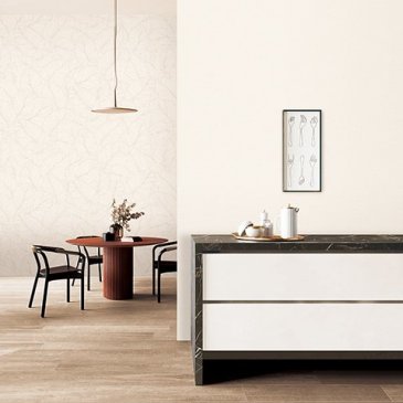 Обои Andrea Rossi Palmaria 54463-5 изображение 3