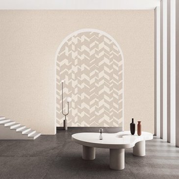 Обои Andrea Rossi Palmaria 54466-5 изображение 3