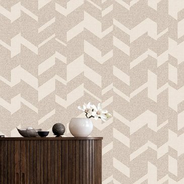 Обои Andrea Rossi Palmaria 54466-5 изображение 4