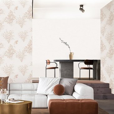 Обои Andrea Rossi Palmaria 54467-4 изображение 2