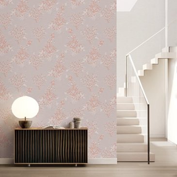 Обои Andrea Rossi Palmaria 54468-6 изображение 4