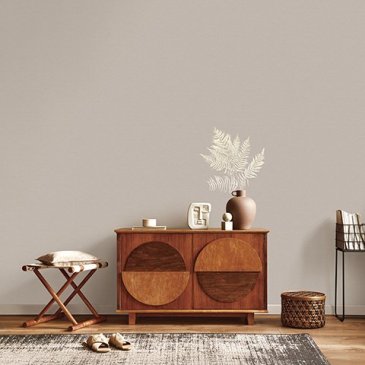 Обои Andrea Rossi Palmaria 54470-8 изображение 2