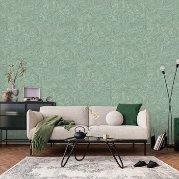 Обои Andrea Rossi Palmaria 54471-8 изображение 2