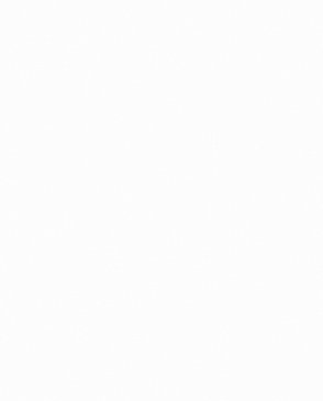 Обои белые Spectrum Just 54472-1 изображение 0