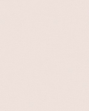 Обои Andrea Rossi Spectrum Just 54472-10