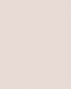 Обои Andrea Rossi Spectrum Just 54472-11