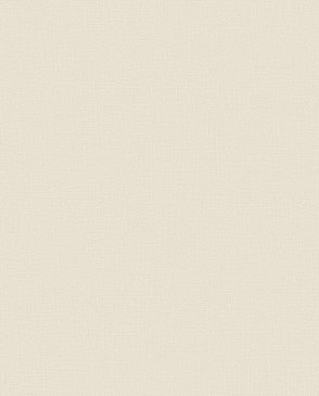 Обои Andrea Rossi Spectrum Just 54472-12